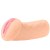 masturbator-Realistyczna-pochwa-dla-mężczyzn-Kuszące-wargi-Elegance-007.jpg