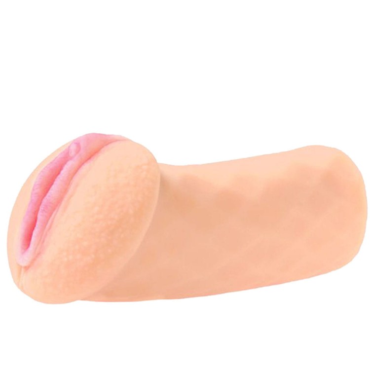 masturbator-Realistyczna-pochwa-dla-mężczyzn-Kuszące-wargi-Elegance-007.jpg