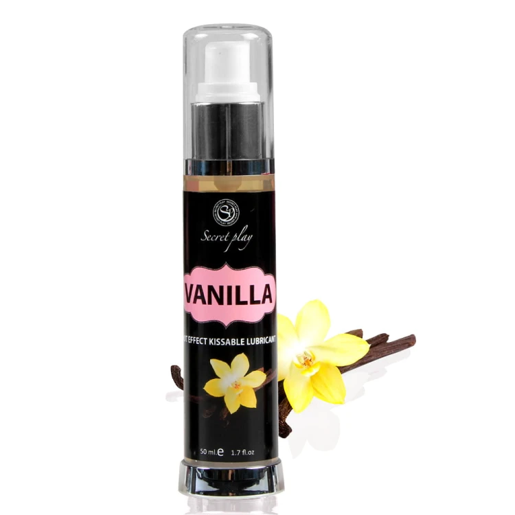 Żel-Vanilla-Hot-Effect-50-ml-Lubrykant-2-w-1-smak-i-aromacie-słodkiej-wanilii.jpg