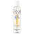 Lubricant-Vanilla-150-ml-Żel-intymny-zapachu-wanilii-masaż-penetracja.jpg