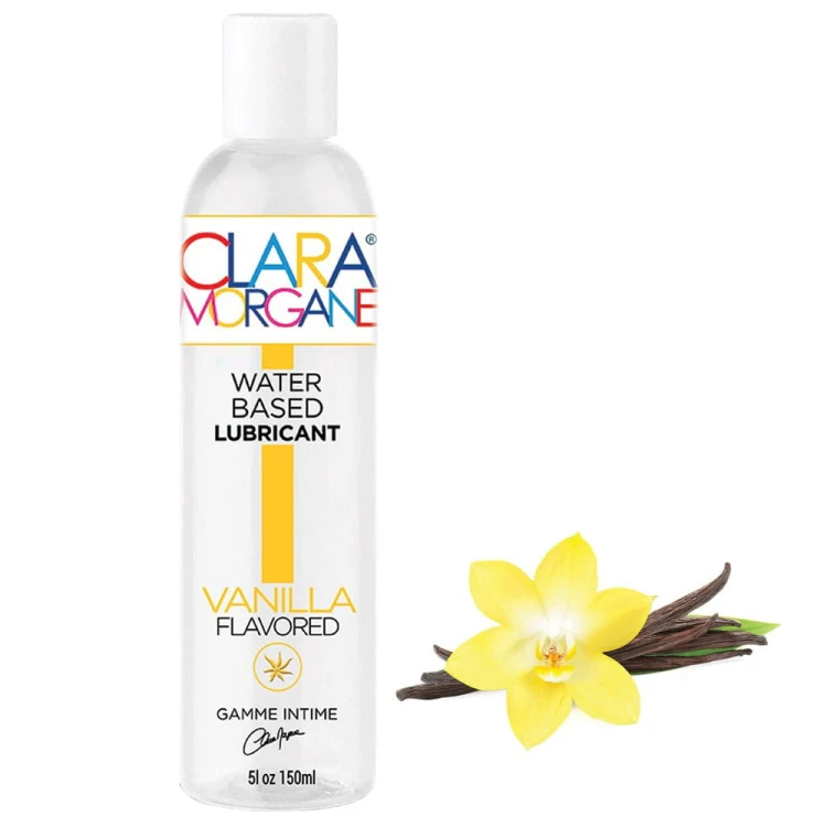 Lubricant-Vanilla-150-ml-Żel-intymny-zapachu-wanilii-masaż-penetracja.jpg