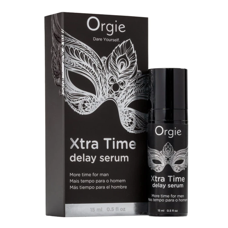 Serum-Xtra-Time-Delay-Serum-Serum-opóźniające-orgazm-dla-mężczyzn.jpg