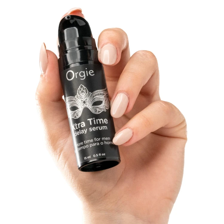 Serum-Xtra-Time-Delay-Serum-Serum-opóźniające-orgazm-dla-mężczyzn.jpg