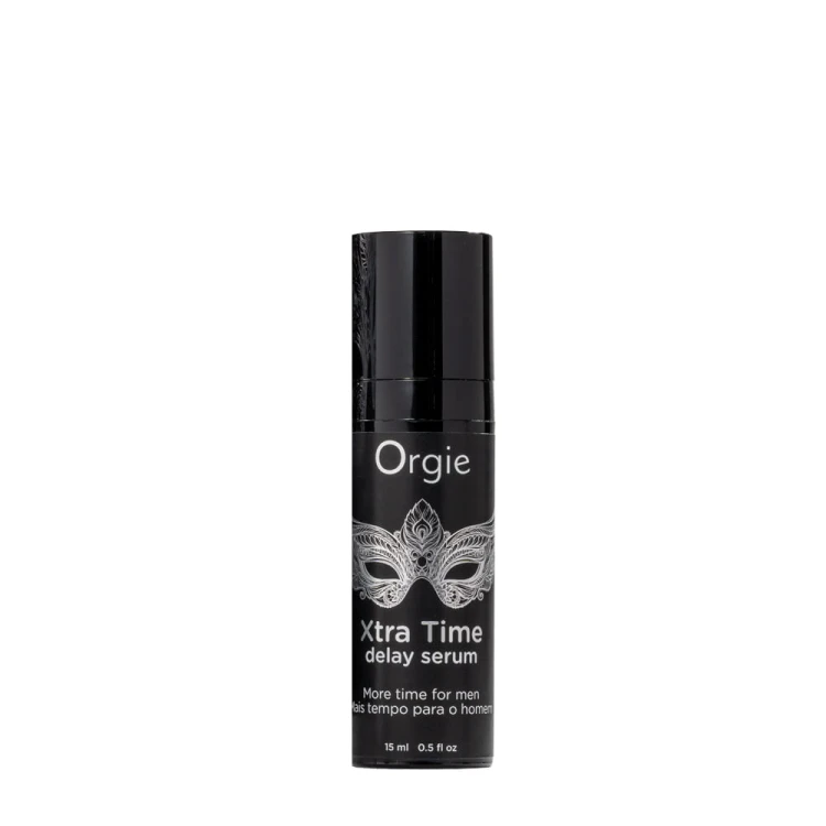 Serum-Xtra-Time-Delay-Serum-Serum-opóźniające-orgazm-dla-mężczyzn.jpg
