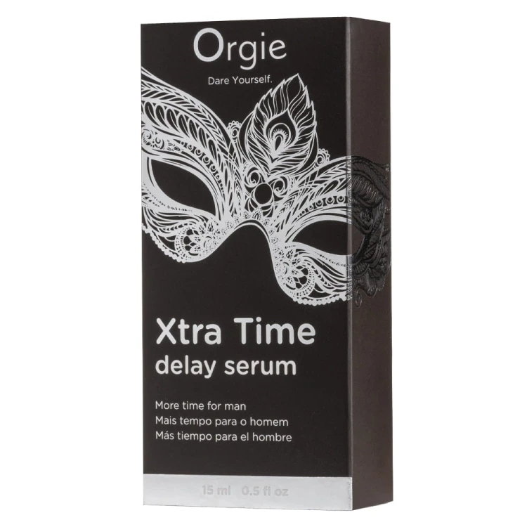 Serum-Xtra-Time-Delay-Serum-Serum-opóźniające-orgazm-dla-mężczyzn.jpg