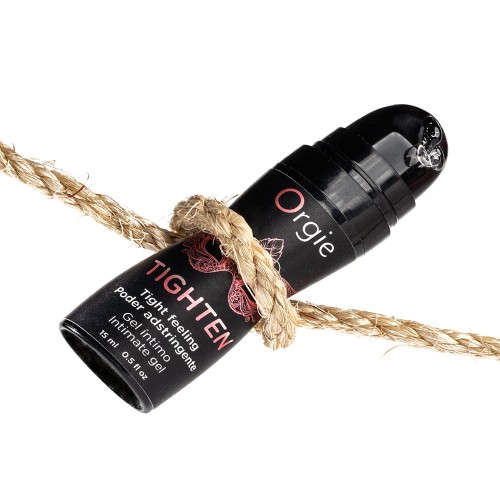 Żel-ighten-Intimate-Żel-przeznaczony-dla-kobiet-u-których-występują-trudności-z-osiągnięciem-orgazmu.jpg