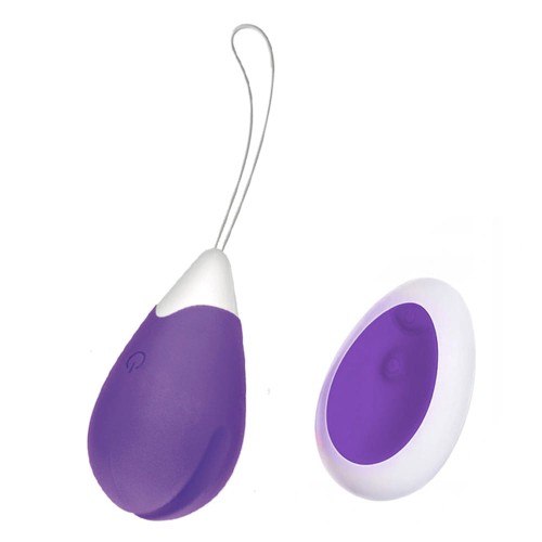 jajeczko-wibrujące-Love-Egg-Violet.jpg