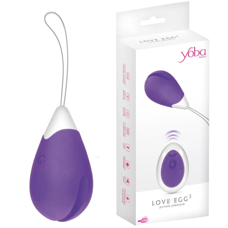 jajeczko-wibrujące-Love-Egg-Violet.jpg