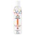 Lubricant-Guarana-150-ml-Żel-intymny-o-zapachu-guarany.jpg