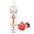 Lubricant-Guarana-150-ml-Żel-intymny-o-zapachu-guarany.jpg