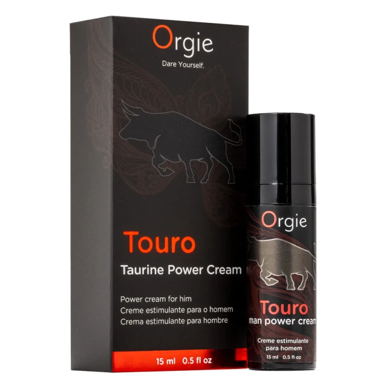 Krem-Touro-Taurine-Power-Krem-wzmacniający-erekcję-zawierający-taurynę-miłorząb-japoński.jpg