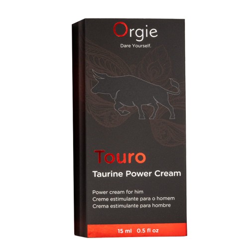 Krem-Touro-Taurine-Power-Krem-wzmacniający-erekcję-zawierający-taurynę-miłorząb-japoński.jpg