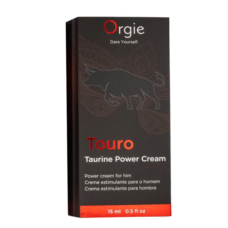Krem-Touro-Taurine-Power-Krem-wzmacniający-erekcję-zawierający-taurynę-miłorząb-japoński.jpg