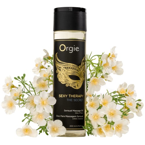 Olejek-Sexy-Therapy-The-Secret-zmysłowego-erotycznego-masażu.jpg