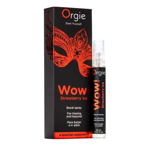 Spray-Wow!-Strawberry-Ice-10-ml-Spray-dla-kobiet-mężczyzn-efekt-lodowatych-truskawkowych-ust.jpg