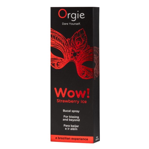 Spray-Wow!-Strawberry-Ice-10-ml-Spray-dla-kobiet-mężczyzn-efekt-lodowatych-truskawkowych-ust.jpg