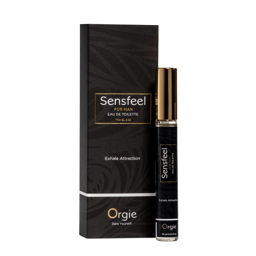 Perfumy-Sensfeel-For-Men-10-ml-SKLEP-EROTYCZNY-AKCESORIA-EROTYCZNE-SEX-SHOP-ONLINE-Woda-perfumowana-z-feromonami-dla-mężczyzn.jpg