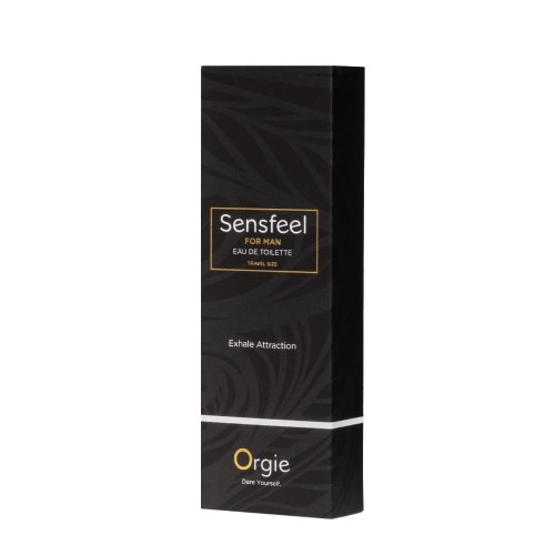 Perfumy-Sensfeel-For-Men-10-ml-SKLEP-EROTYCZNY-AKCESORIA-EROTYCZNE-SEX-SHOP-ONLINE-Woda-perfumowana-z-feromonami-dla-mężczyzn.jpg
