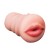 Oralny-masturbator-Masurbator-Bouche.jpg
