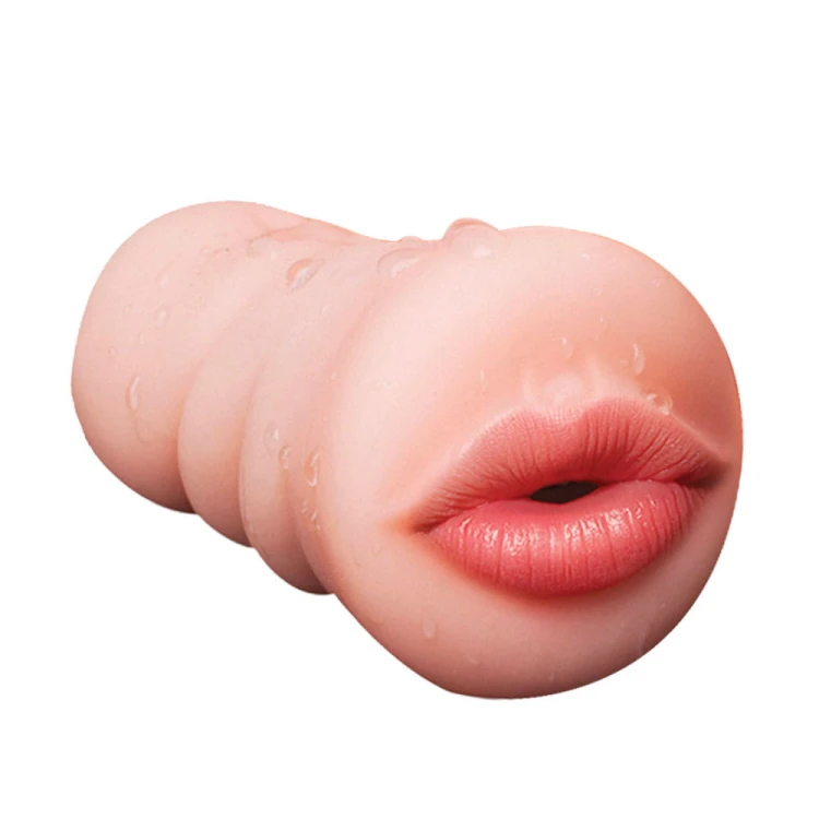 Oralny-masturbator-Masurbator-Bouche.jpg