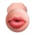 Oralny-masturbator-Masurbator-Bouche.jpg