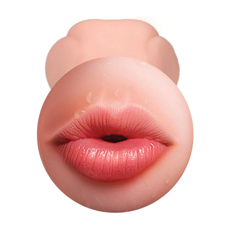 Oralny-masturbator-Masurbator-Bouche.jpg