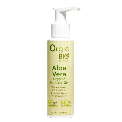 BIO-Aloe-Vera-Organic-Intimate-Gel-100-ml-Żel-intymny-aloesowy-dla-kobiet-mężczyzn.jpg