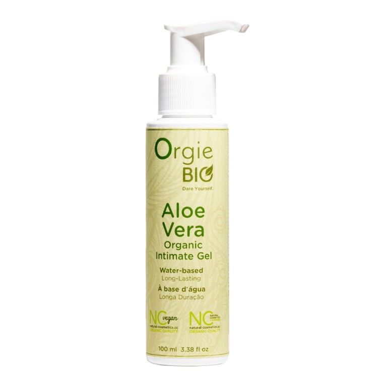 BIO-Aloe-Vera-Organic-Intimate-Gel-100-ml-Żel-intymny-aloesowy-dla-kobiet-mężczyzn.jpg
