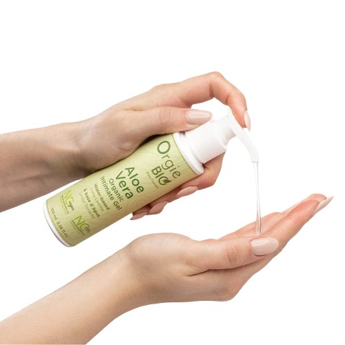 BIO-Aloe-Vera-Organic-Intimate-Gel-100-ml-Żel-intymny-aloesowy-dla-kobiet-mężczyzn.jpg