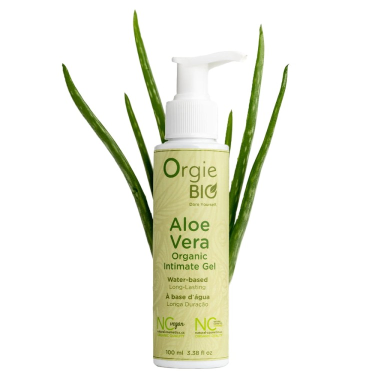 BIO-Aloe-Vera-Organic-Intimate-Gel-100-ml-Żel-intymny-aloesowy-dla-kobiet-mężczyzn.jpg