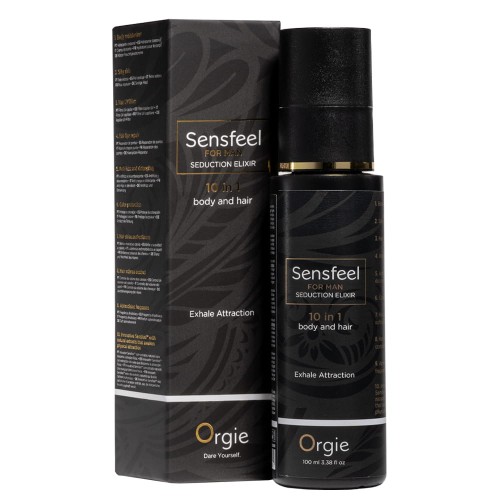 wzmacniacz-feromonów-Sensfeel-for-Men-Seduction-Elixir-100-ml-SKLEP-EROTYCZNY-AKCESORIA-EROTYCZNE-SEX-SHOP-ONLINE.jpg