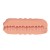 Oralny-masturbator-Masurbator-Bouche.jpg
