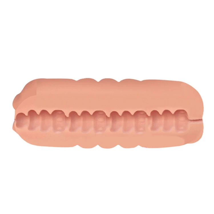 Oralny-masturbator-Masurbator-Bouche.jpg