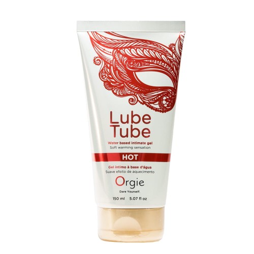 Lube-Tube-HOT-150-ml-Żel-intymny-na-bazie-wody-długotrwałe-nawilżenie-o-delikatnym-działaniu-rozgrzewającym.jpg