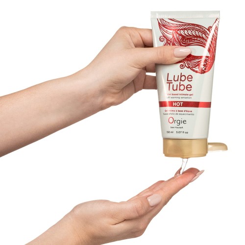 Lube-Tube-HOT-150-ml-Żel-intymny-na-bazie-wody-długotrwałe-nawilżenie-o-delikatnym-działaniu-rozgrzewającym.jpg