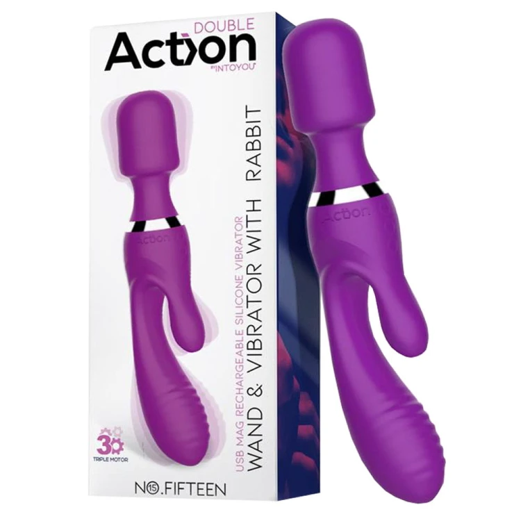 No-Fifteen-Vibrator-Mocno-stymulujący-wibrator-3-osobnymi-silniczkami-zmysłowy-masaż-łechtaczki-stymulacja-punktu-G.jpg
