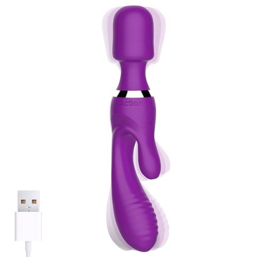 No-Fifteen-Vibrator-Mocno-stymulujący-wibrator-3-osobnymi-silniczkami-zmysłowy-masaż-łechtaczki-stymulacja-punktu-G.jpg