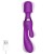 No-Fifteen-Vibrator-Mocno-stymulujący-wibrator-3-osobnymi-silniczkami-zmysłowy-masaż-łechtaczki-stymulacja-punktu-G.jpg