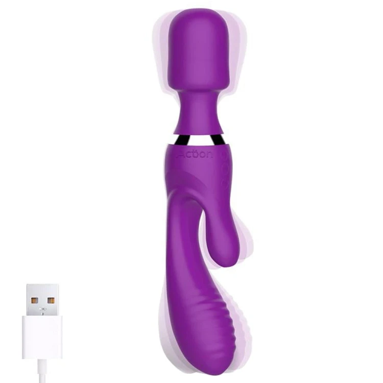 No-Fifteen-Vibrator-Mocno-stymulujący-wibrator-3-osobnymi-silniczkami-zmysłowy-masaż-łechtaczki-stymulacja-punktu-G.jpg