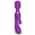No-Fifteen-Vibrator-Mocno-stymulujący-wibrator-3-osobnymi-silniczkami-zmysłowy-masaż-łechtaczki-stymulacja-punktu-G.jpg
