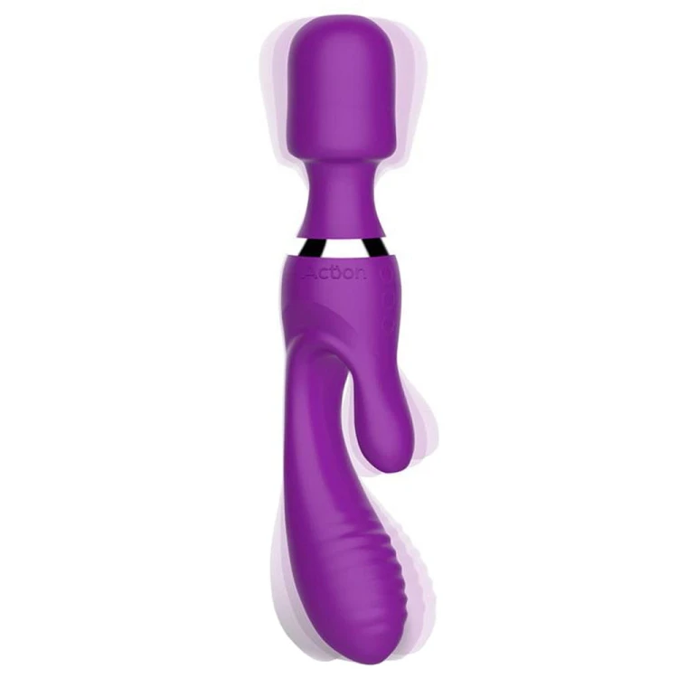 No-Fifteen-Vibrator-Mocno-stymulujący-wibrator-3-osobnymi-silniczkami-zmysłowy-masaż-łechtaczki-stymulacja-punktu-G.jpg