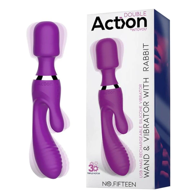 No-Fifteen-Vibrator-Mocno-stymulujący-wibrator-3-osobnymi-silniczkami-zmysłowy-masaż-łechtaczki-stymulacja-punktu-G.jpg