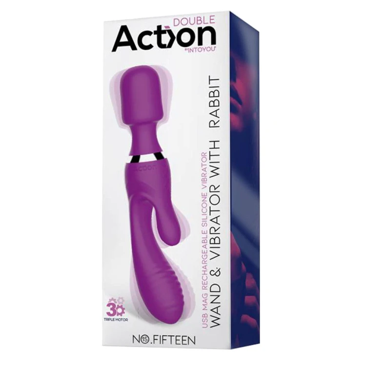 No-Fifteen-Vibrator-Mocno-stymulujący-wibrator-3-osobnymi-silniczkami-zmysłowy-masaż-łechtaczki-stymulacja-punktu-G.jpg