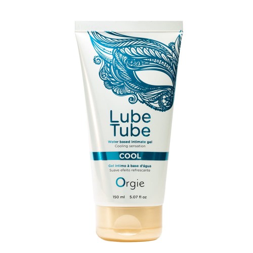 Lube-Tube-COOL-15- ml-Żel-intymny-na-bazie-wody-długotrwałe-nawilżenie-domieszką-mentolu-chłodzącego.jpg
