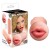 Oralny-masturbator-Masurbator-Bouche.jpg