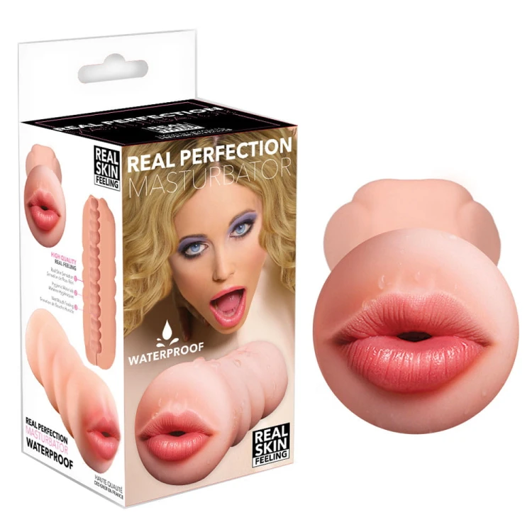 Oralny-masturbator-Masurbator-Bouche.jpg