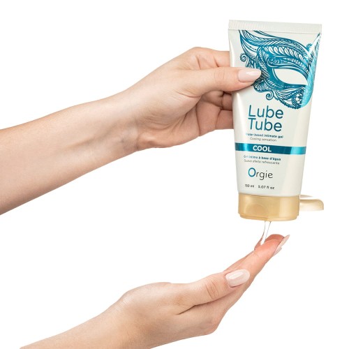 Lube-Tube-COOL-15- ml-Żel-intymny-na-bazie-wody-długotrwałe-nawilżenie-domieszką-mentolu-chłodzącego.jpg