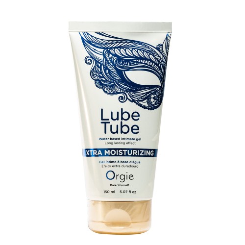 Lube-Tube-XTRA-MOISTURIZING-150-ml-Żel-intymny-na-bazie-wody-długotrwałym-najwyższej-jakości-nawilżeniem.jpg