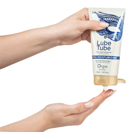 Lube-Tube-XTRA-MOISTURIZING-150-ml-Żel-intymny-na-bazie-wody-długotrwałym-najwyższej-jakości-nawilżeniem.jpg