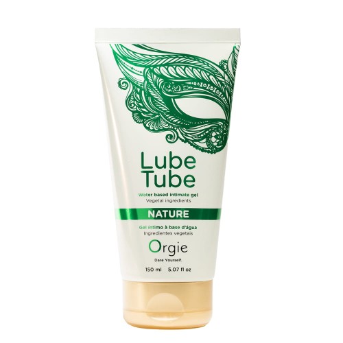 Lube-Tube-NATURE-150-ml-Żel-intymny-na-bazie-wody-naturalnymi-roślinnymi-składnikami-aktywnymi-długotrwałym-działaniu-nawilżającym.jpg